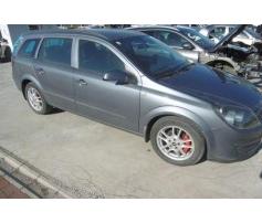 ramforsaj bara opel astra h 1.6b z16xep