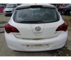 ramforsaj bara  opel astra j 1.7cdti a17dtj