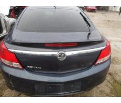 ramforsaj bara opel insignia 2.0d