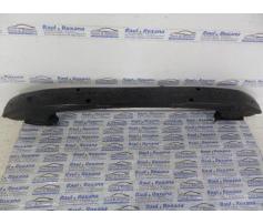 ramforsaj bara spare mercedes c class (w203) 2.2cdi