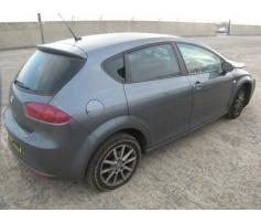 ramforsaj bara spate 1.2tfsi seat leon 1p