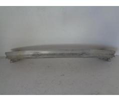 ramforsaj bara spate audi a3 1.9tdi bkc