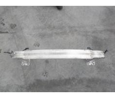 ramforsaj bara spate audi a4 (8k) (b8) 2007/11-2013