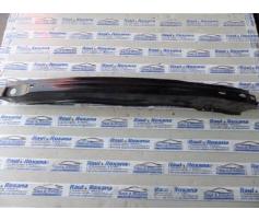 ramforsaj bara spate audi a4 2.0tdi cag 8t0807313