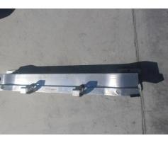 ramforsaj bara spate audi q7  (4l) 2006/03 -