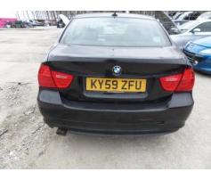 ramforsaj bara spate bmw 3 e90 2.0d