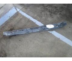 ramforsaj bara spate citroen berlingo 1.9d wjy