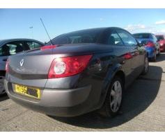 ramforsaj bara spate de renault megane cabrio