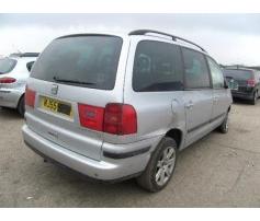 ramforsaj bara spate de seat alhambra 1900tdi
