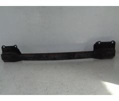 ramforsaj bara spate ford fiesta 1.2b snjb