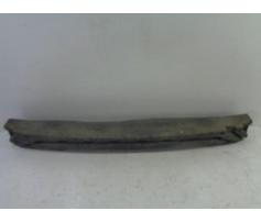 ramforsaj bara spate ford fiesta 1.6tdci