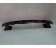 ramforsaj bara spate ford focus 3 1.6b pnda