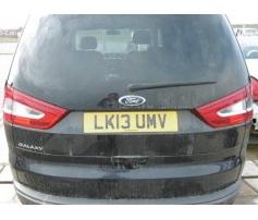 ramforsaj bara spate ford galaxy 2.0tdci euro 5 2012