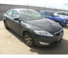 ramforsaj bara spate ford mondeo 1.8tdci