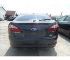 ramforsaj bara spate ford mondeo mk4 1.8tdci