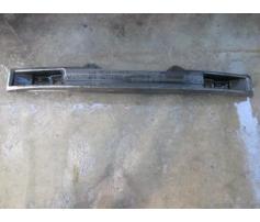 ramforsaj bara spate land rover freelander 2.0d 20t2n