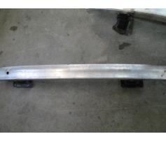 ramforsaj bara spate mercedes clasa m  (w164) 2005/07-2013