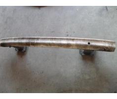 ramforsaj bara spate mercedes ml 320 cdi w164