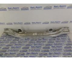 ramforsaj bara spate opel astra h 1.7cdti z17dtl