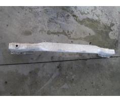 ramforsaj bara spate opel astra h combi