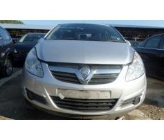 ramforsaj bara spate opel corsa d 1.0b z10xep
