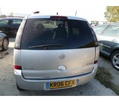 ramforsaj bara spate opel meriva 1.7cdti dth