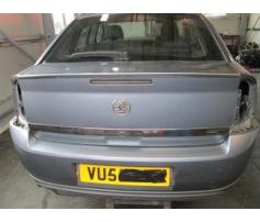 ramforsaj bara spate opel vectra c 1900cdti