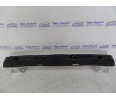 ramforsaj bara spate peugeot partner 1.6hdi