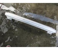 ramforsaj bara spate skoda octavia 2 1.9tdi bxe