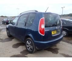 broasca usa spate skoda roomster  (5j)  2006/03-in prezent