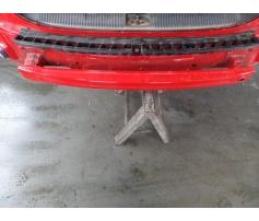 ramforsaj bara spate skoda yeti 1.2tsi cbz