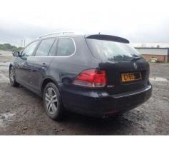 ramforsaj bara spate volkswagen golf 6 variant (aj5) 2009/07-2013