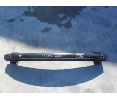 ramforsaj bara spate volkswagen touareg (7la, 7l6, 7l7) 2002/10-2010/05