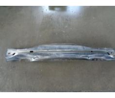 ramforsaj bara spate volvo s60 2.0d