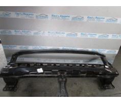 ramforsaj bara spate vw golf 6 1.6tdi cay