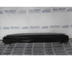 ramforsaj bara spate vw golf 6 1.6tdi cay