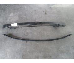ramforsaj bara spate vw passat 1.9tdi avb