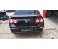 ramforsaj bara vw passat 2.0tdi bmr