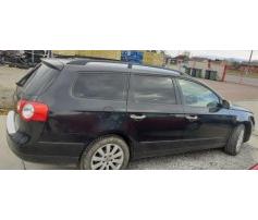 ramforsaj bara vw passat b6 1.9tdi bxe