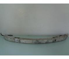 ramforsaj fata mercedes ml 3.0cdi