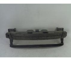 ramforsaj fata vw tiguan 2.0tdi cba