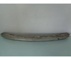 ramforsaj spate mercedes ml 3.0cdi