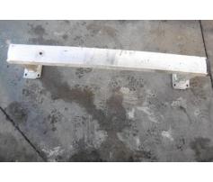ramfotsaj bara fata peugeot expert 1.6hdi