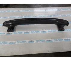 ramjorsaj bara fata vw caddy 2.0sdi