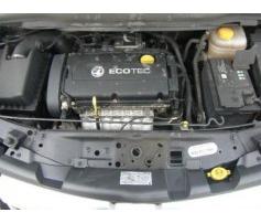 rampa distributie combustibil opel zafira b 1.6xep