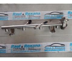 rampa injectoare audi a4 2.0b alt 038133681