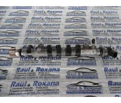 rampa injectoare audi a4 2.0tdi 03l130089a