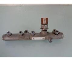 rampa injectoare audi a4 2.7tdi cgk 059130089ah