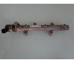 rampa injectoare audi a4 2.7tdi cgk 059130090ah