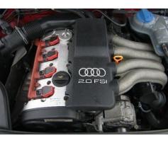 rampa injectoare audi a4   2000-2004